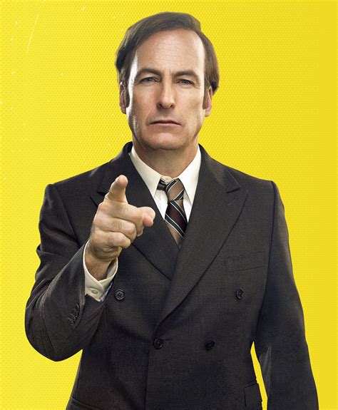 better call saul transmissão